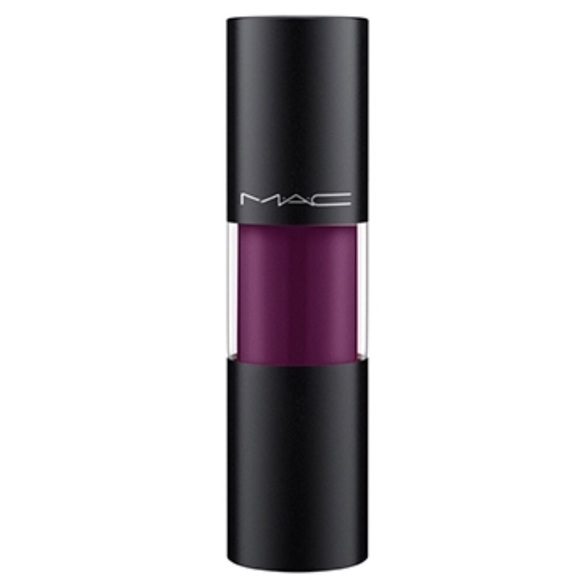 New In Box MAC Versicolour Stain Perpetual Holiday - Picture 3 of 16
